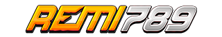 REMI789
